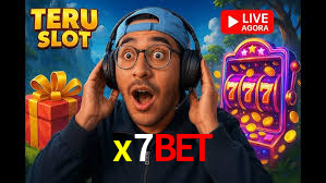 Player Reviews x7bet