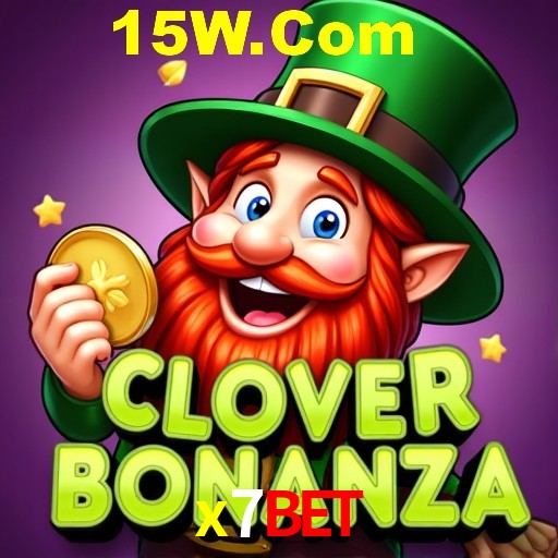 Flash Promotion x7bet