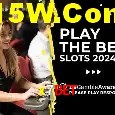 x7bet Salvador - Promo Stats