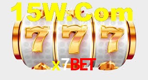 x7bet,x7bet.com