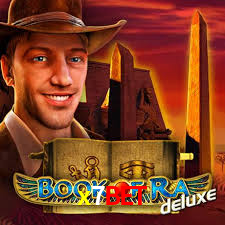 Sinta a adrenalina dos jogos de cassino com x7bet