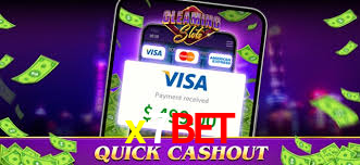 Experiência VIP x7bet