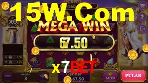 Crash Games Statistics x7bet