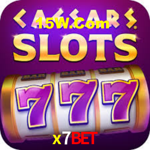 Bônus Generosos e Exclusivos no x7bet para Você!