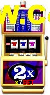 Aviator Game x7bet