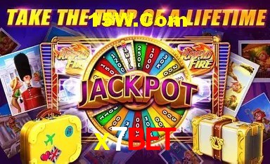 Avaliações dos Jogadores x7bet