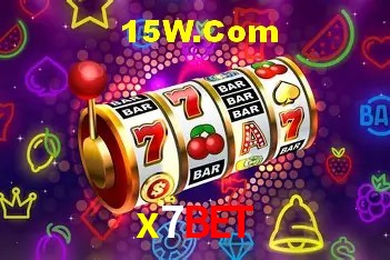 x7bet - cassino ao vivo