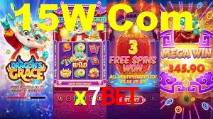 x7bet,x7bet.com