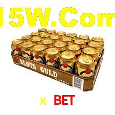 x7bet