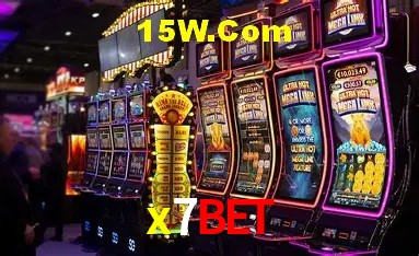 Promoções Sazonais x7bet