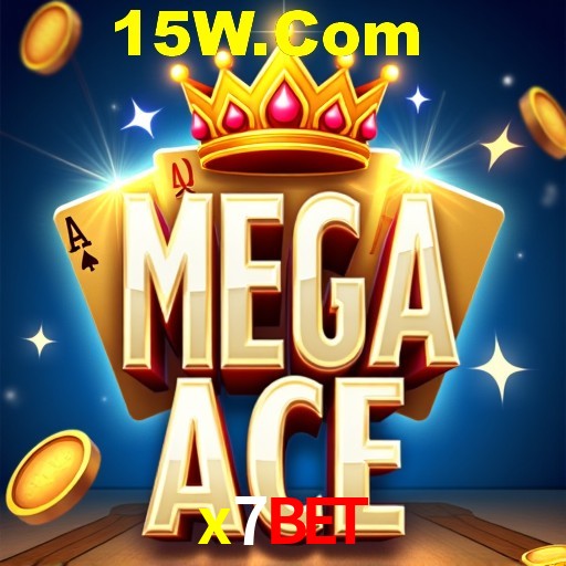 x7bet Brasília - VIP Program