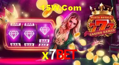 x7bet - Rápido Acesse