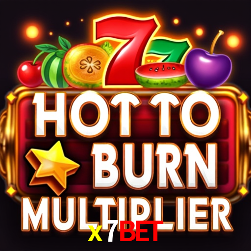 Account Benefits x7bet