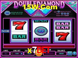 x7bet Belo Horizonte - Payments