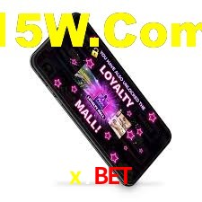 Tournaments x7bet