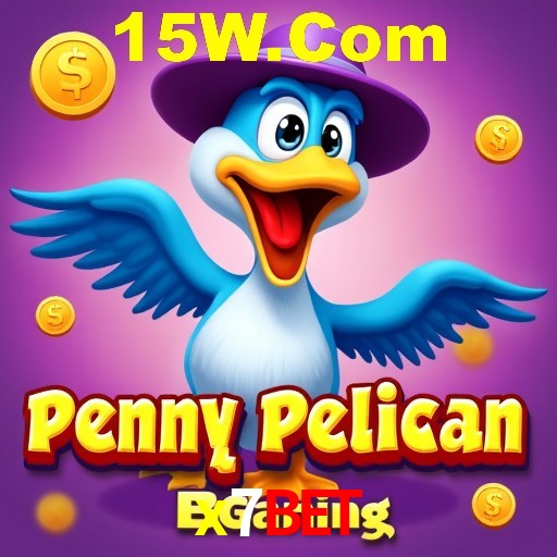 Interface Premium x7bet