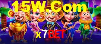 Explore as vantagens do x7bet: serviço profissional e confiabilidade