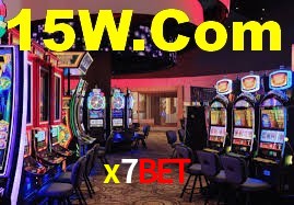 Experimente o Login Seguro Premium no x7bet