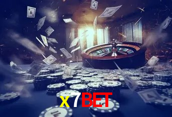 x7bet São Paulo - Top Slots