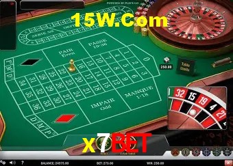 x7bet Salvador - Statistics