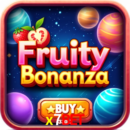 APP oficial da x7bet para mobile