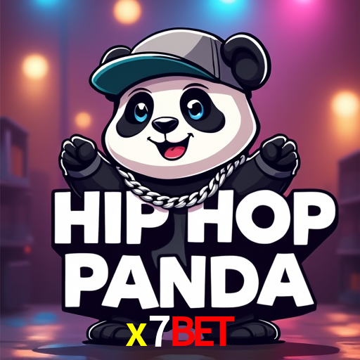 A Emoção da Loteria na x7bet: Uma Chance de Mudança de Vida