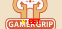 x7bet Fortaleza - Sports Winners