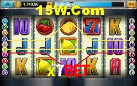 Basketball Betting x7bet