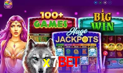 x7bet Rio de Janeiro - Slot Strategy