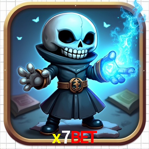 Descubra a Essência do x7bet: Nossa História e Compromissos