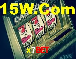x7bet,x7bet.com