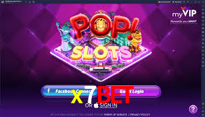 x7bet login