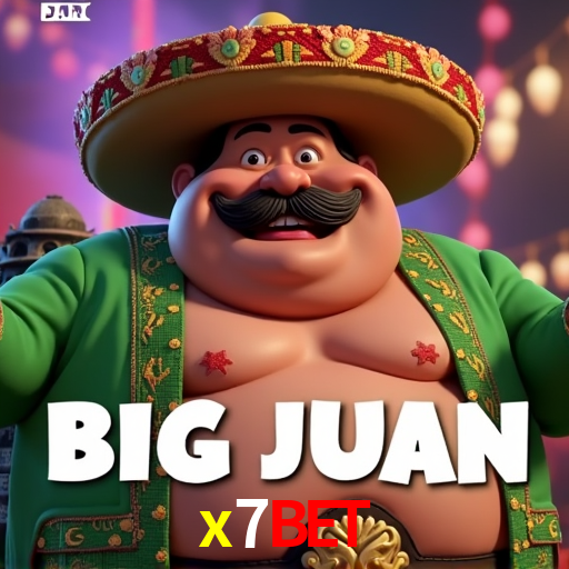 x7bet Salvador - Bonus Stats