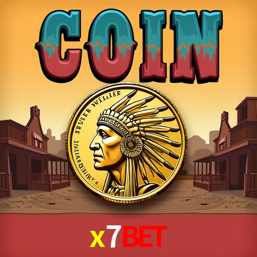 A Popularidade dos Caça-Níqueis no x7bet