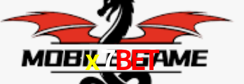x7bet Curitiba - Live Betting