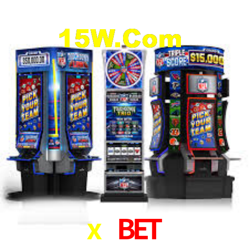 x7bet,x7bet.com