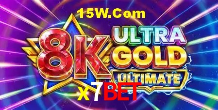 Benefícios da Conta x7bet