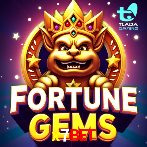 Quick Registration x7bet