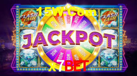 x7bet.com