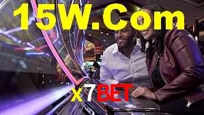 x7bet