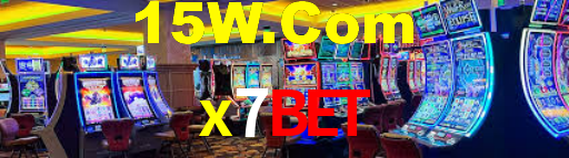 x7bet login