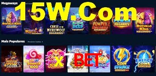 x7bet