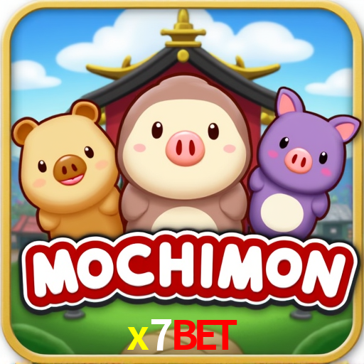 Descubra a Magia dos Jogos de Arcade no x7bet