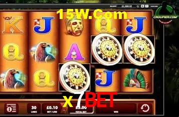 x7bet Fortaleza - Reviews