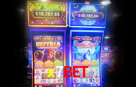 x7bet