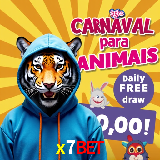 Explorando a Categoria de Eventos em Apostas na x7bet