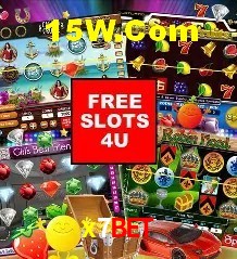 Casino Ao Vivo x7bet