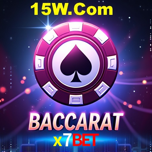 Desvendando o Mundo dos Jogos Virtuais na x7bet