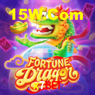 x7bet,x7bet.com