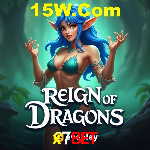 Desvendando o Mundo dos Jogos Virtuais na x7bet